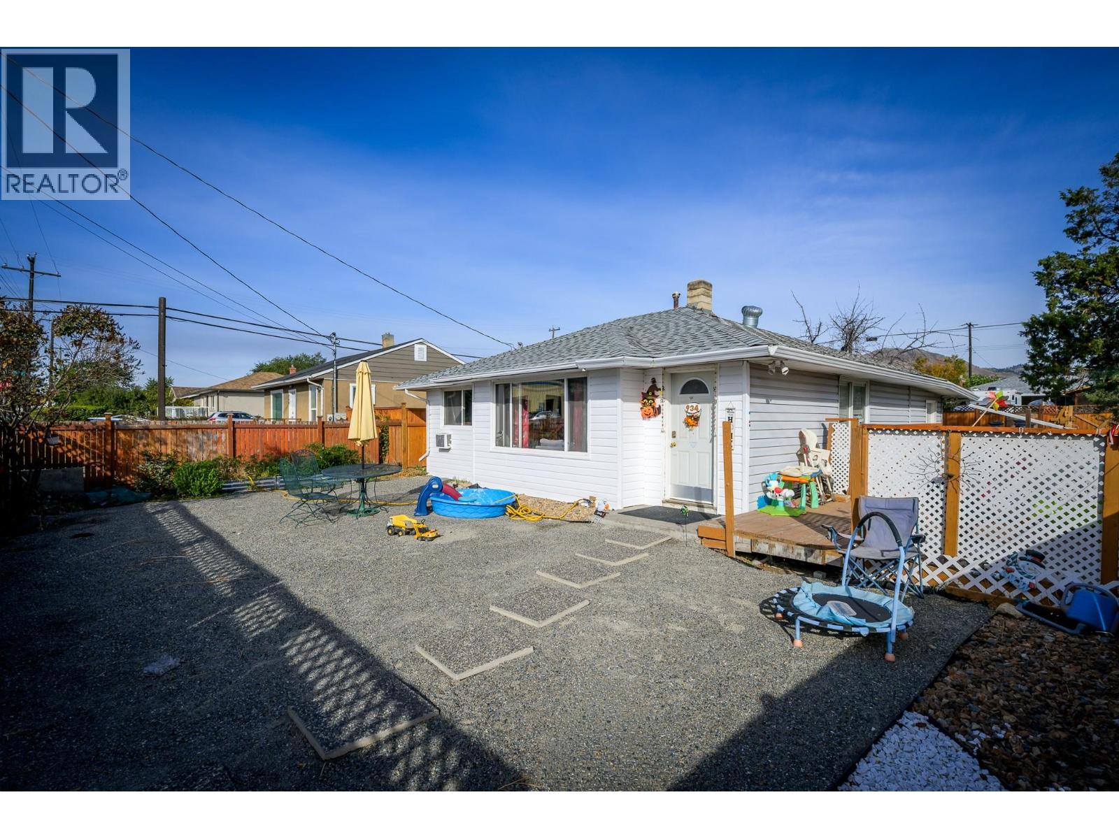 934 Westminster Avenue, Kamloops, British Columbia  V2B 1P1 - Photo 17 - 10381229