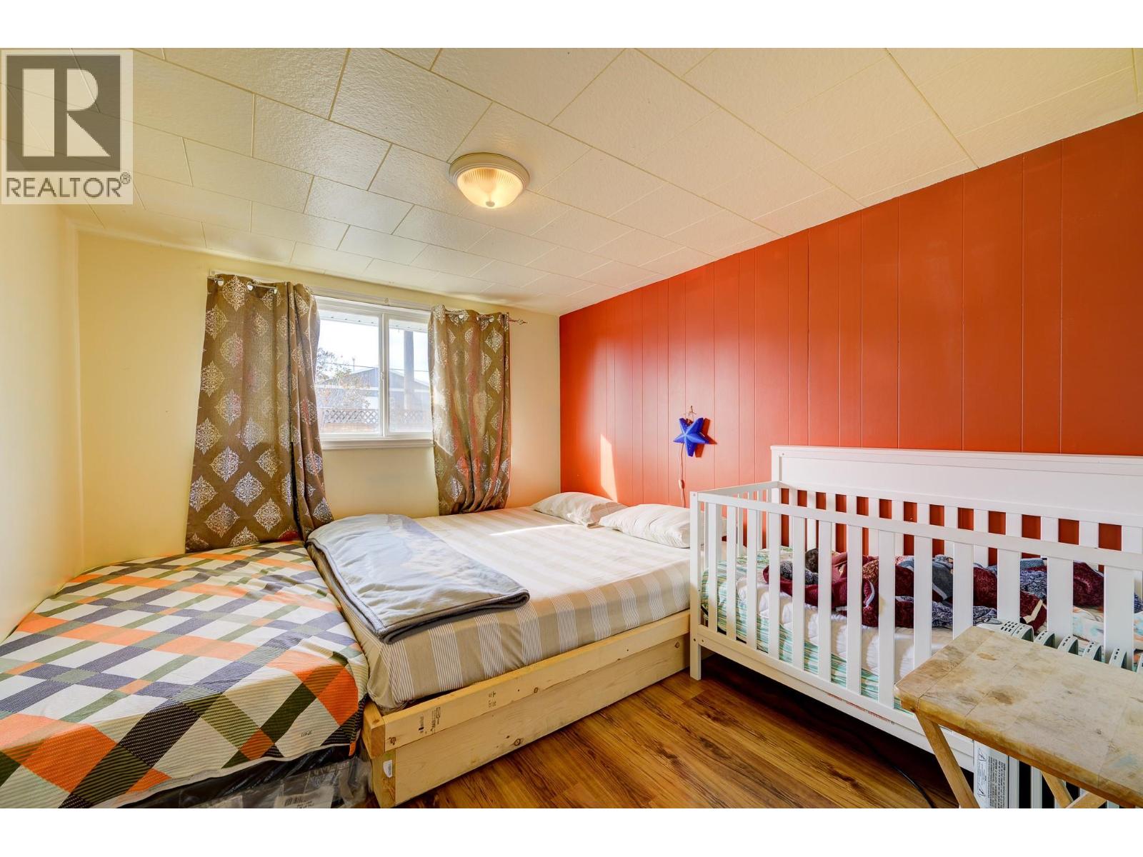 934 Westminster Avenue, Kamloops, British Columbia  V2B 1P1 - Photo 7 - 10381229