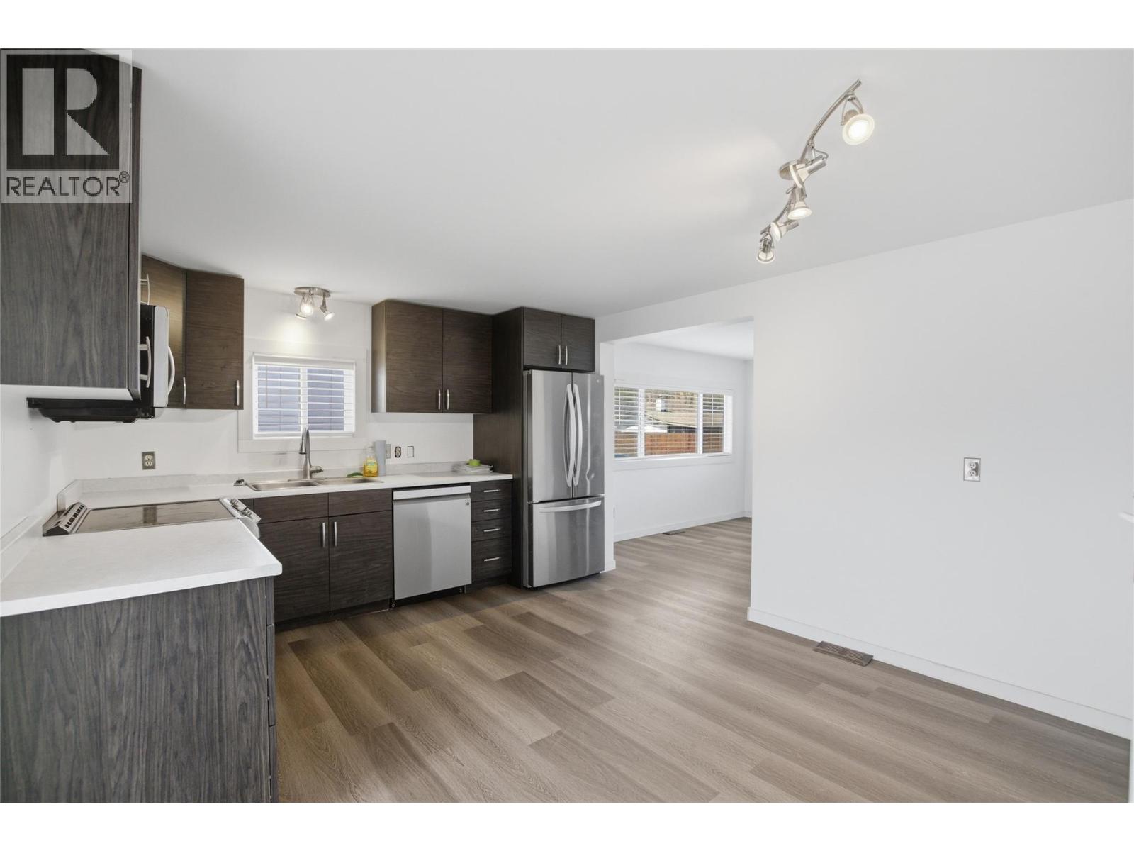 159 Zirnhelt Road Unit# 26, Kamloops, British Columbia  V2H 0B3 - Photo 10 - 10380888