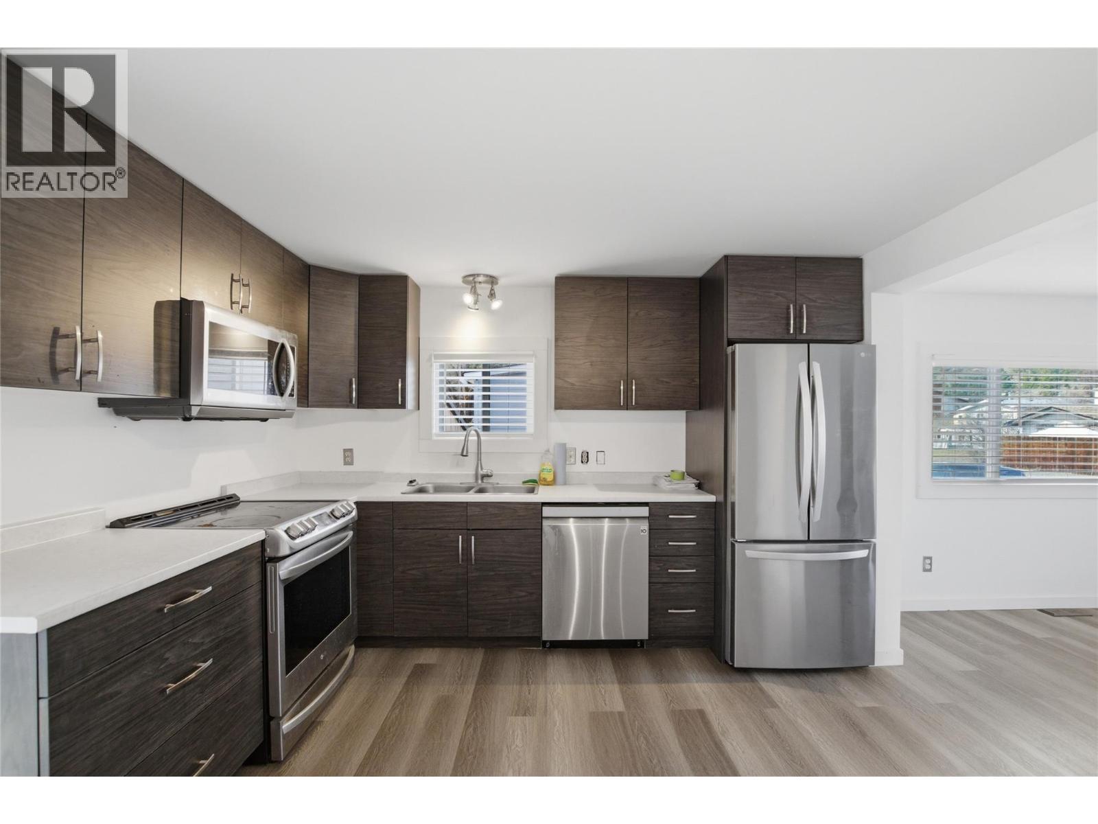 159 Zirnhelt Road Unit# 26, Kamloops, British Columbia  V2H 0B3 - Photo 11 - 10380888