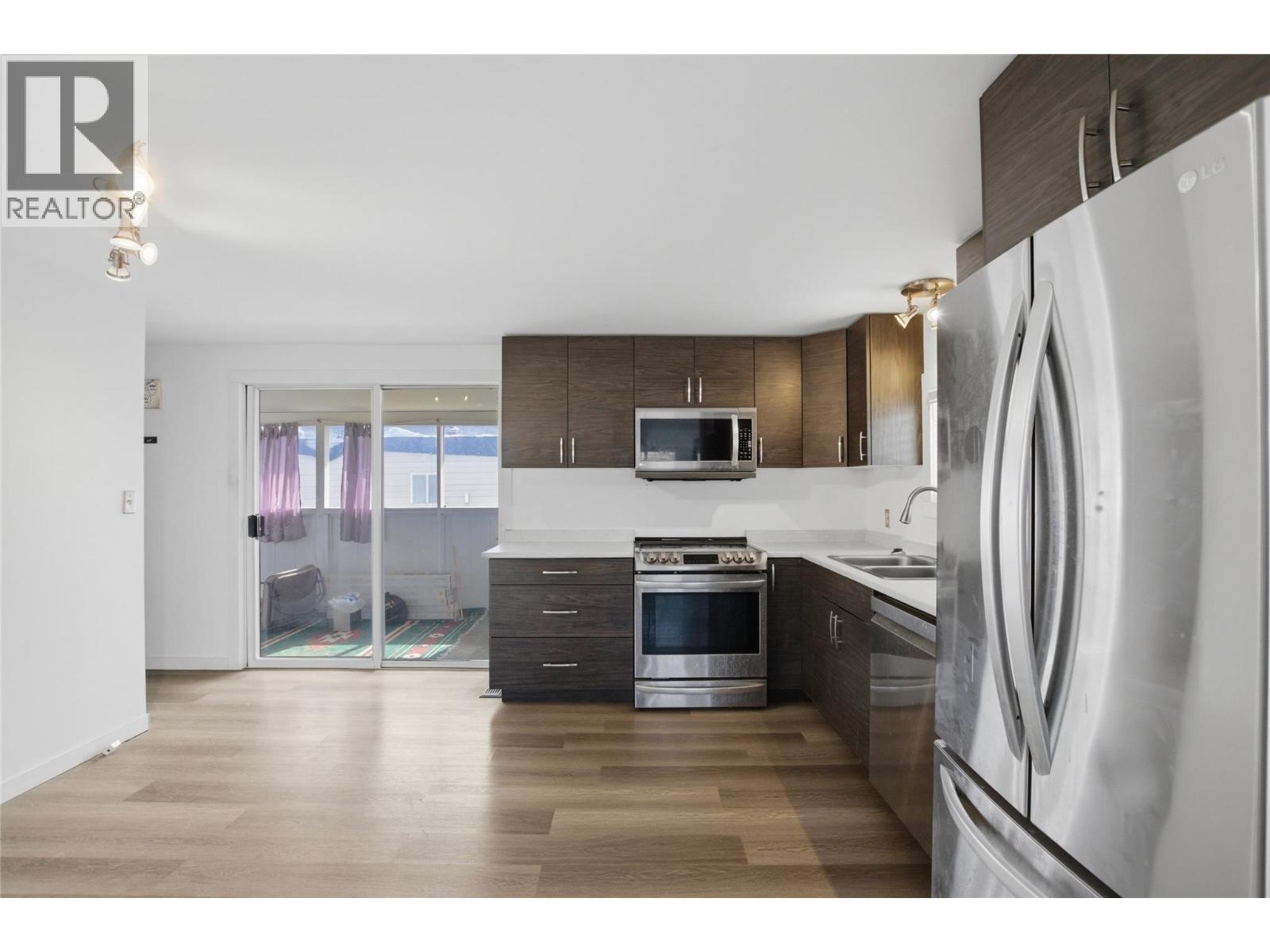 159 Zirnhelt Road Unit# 26, Kamloops, British Columbia  V2H 0B3 - Photo 12 - 10380888