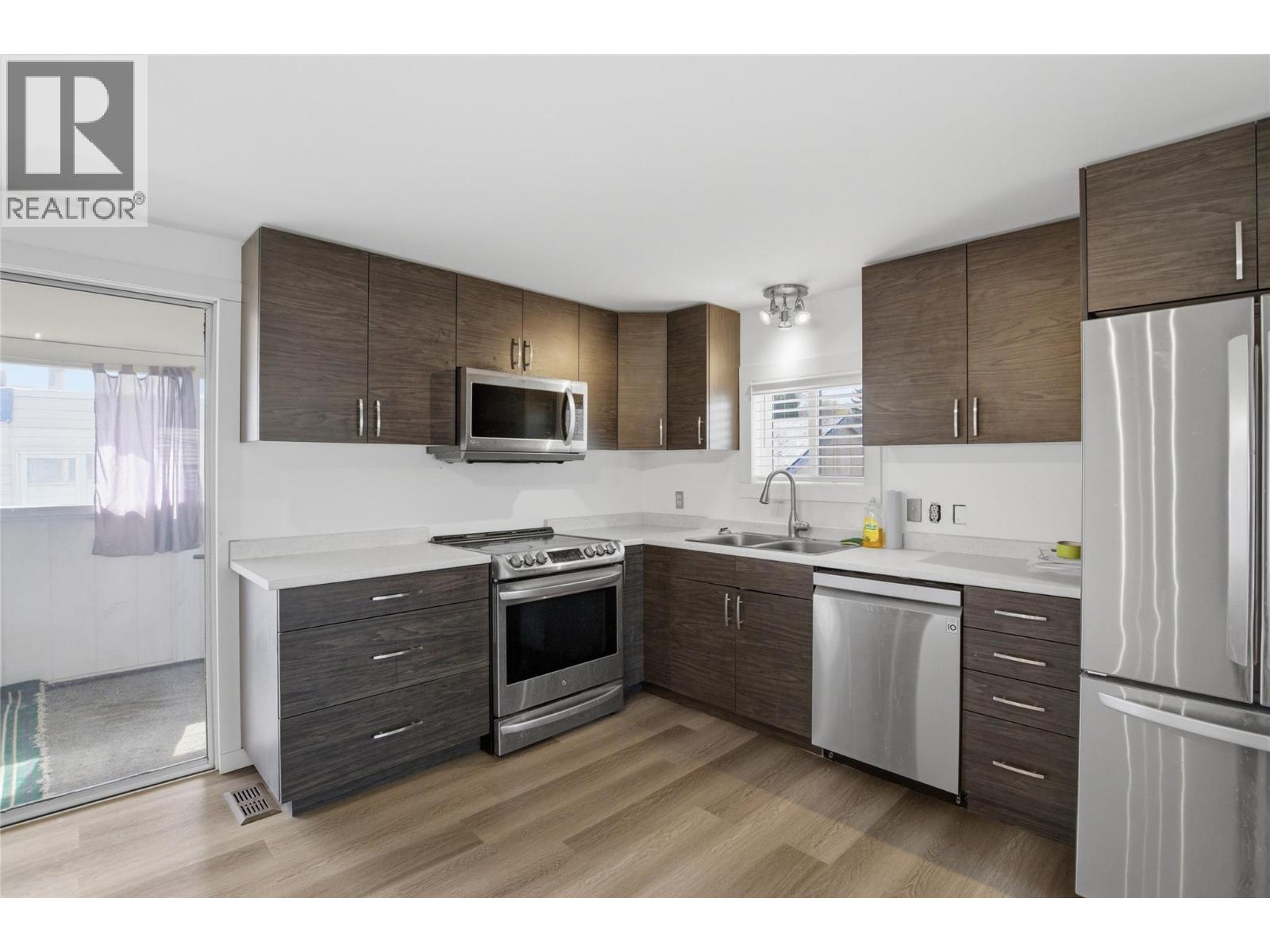 159 Zirnhelt Road Unit# 26, Kamloops, British Columbia  V2H 0B3 - Photo 13 - 10380888