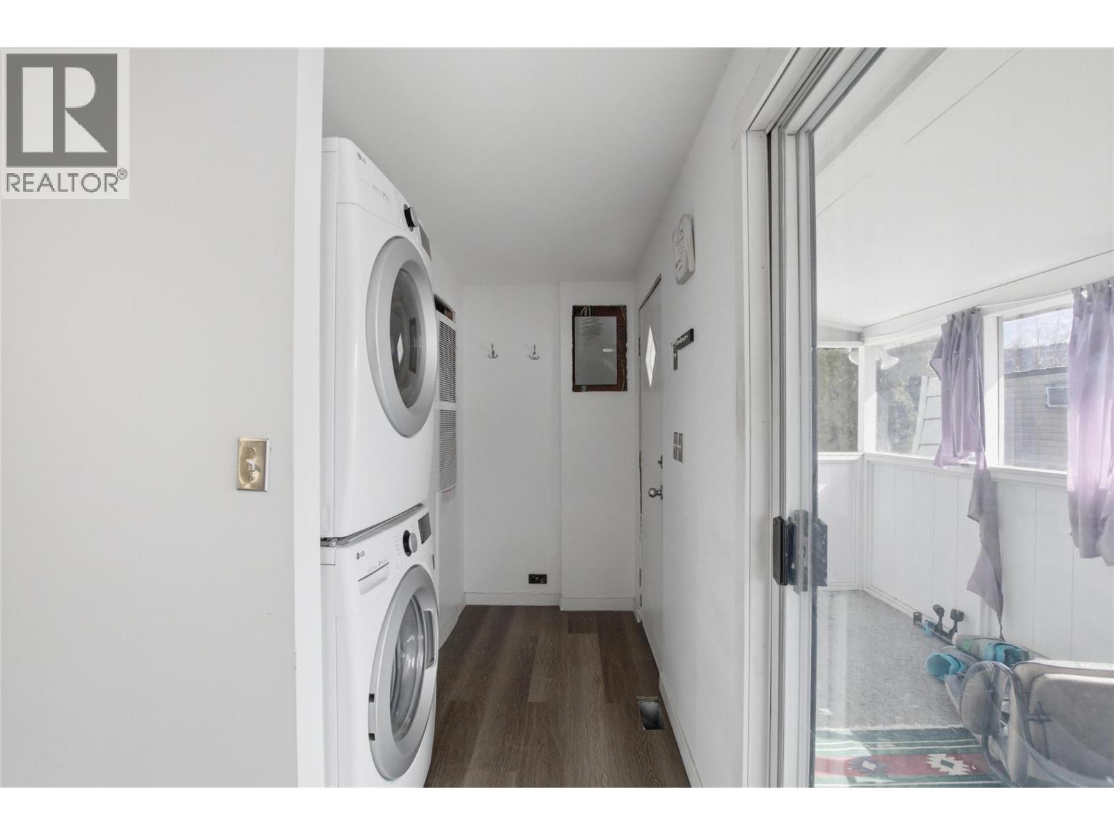 159 Zirnhelt Road Unit# 26, Kamloops, British Columbia  V2H 0B3 - Photo 14 - 10380888