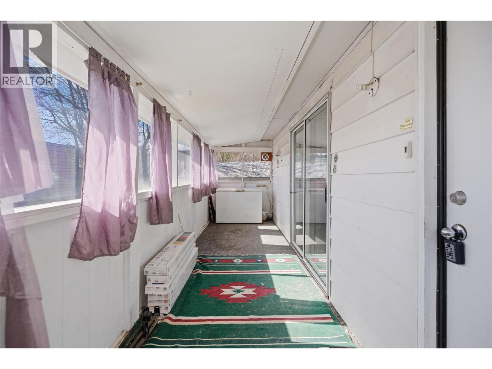 159 Zirnhelt Road Unit# 26, Kamloops, British Columbia  V2H 0B3 - Photo 15 - 10380888