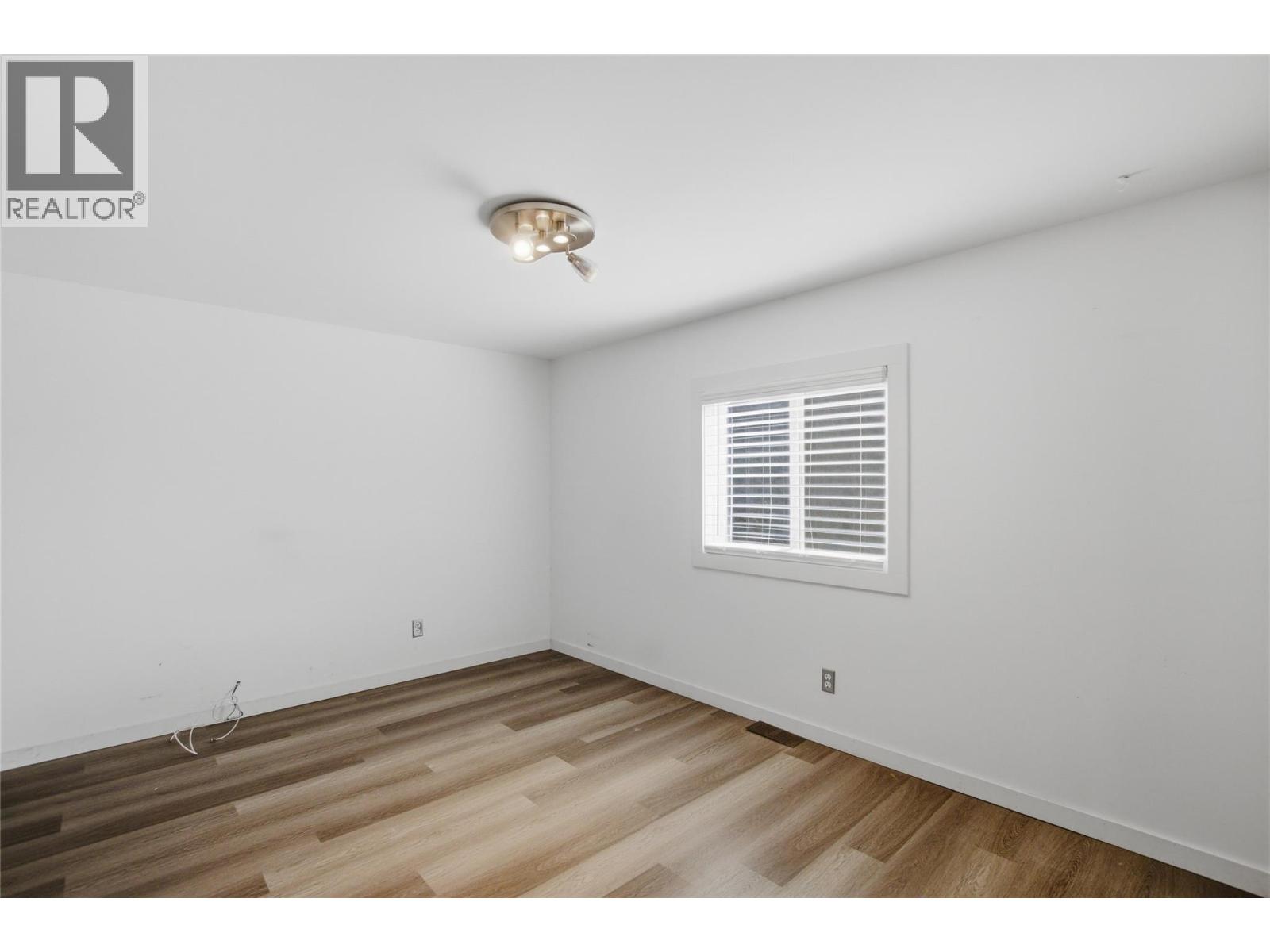 159 Zirnhelt Road Unit# 26, Kamloops, British Columbia  V2H 0B3 - Photo 16 - 10380888