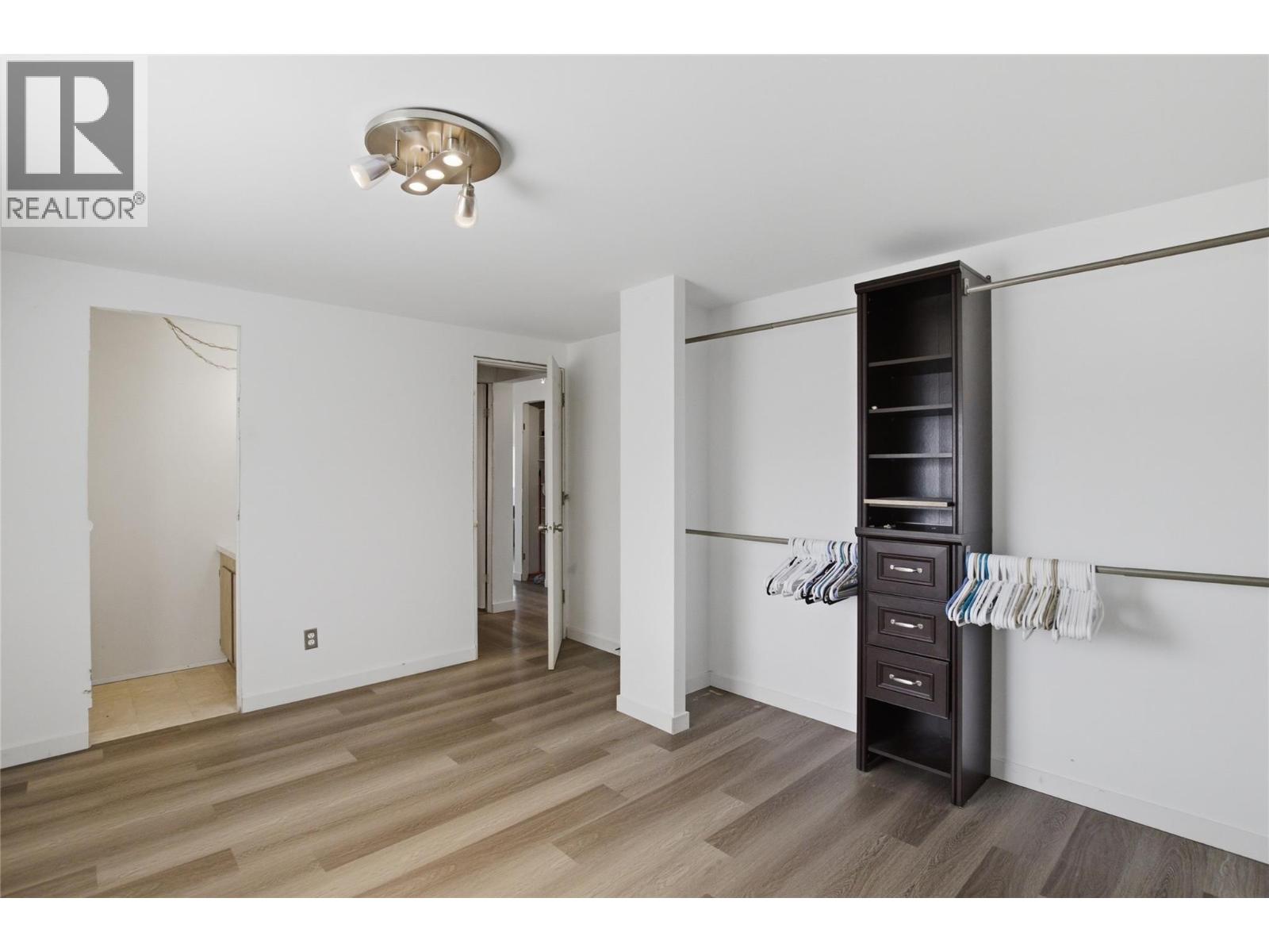 159 Zirnhelt Road Unit# 26, Kamloops, British Columbia  V2H 0B3 - Photo 17 - 10380888