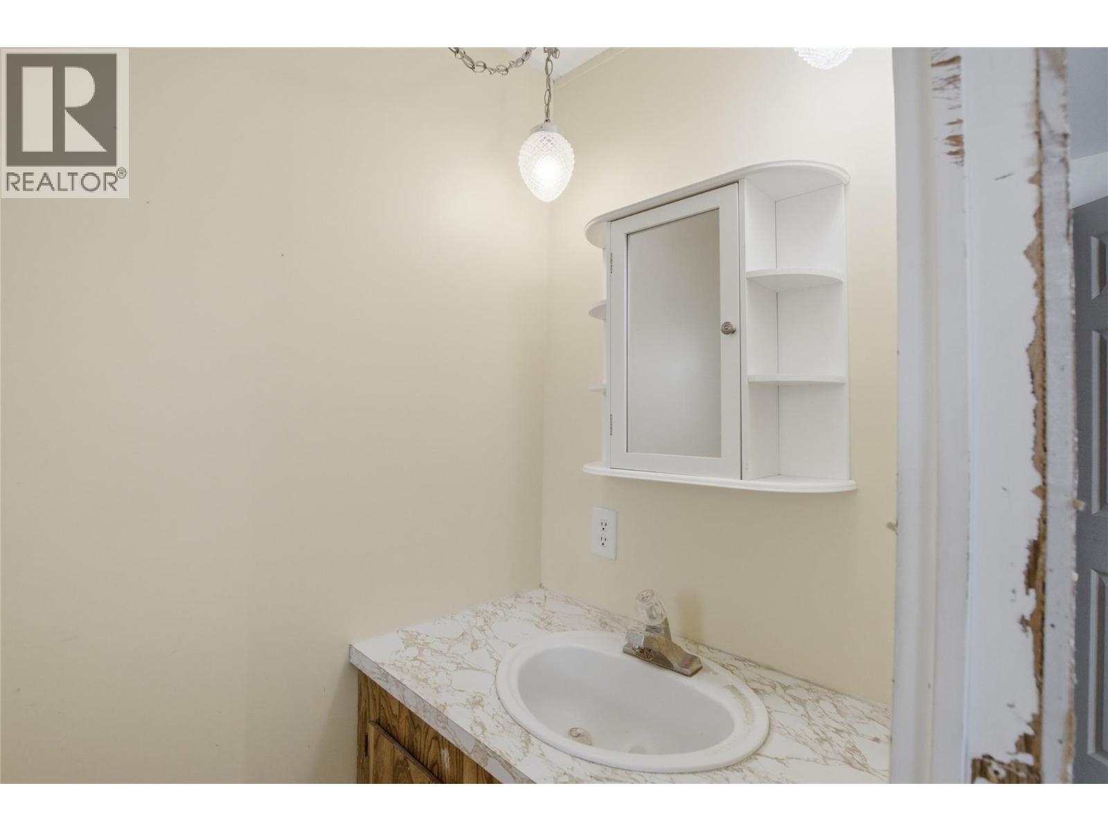 159 Zirnhelt Road Unit# 26, Kamloops, British Columbia  V2H 0B3 - Photo 18 - 10380888