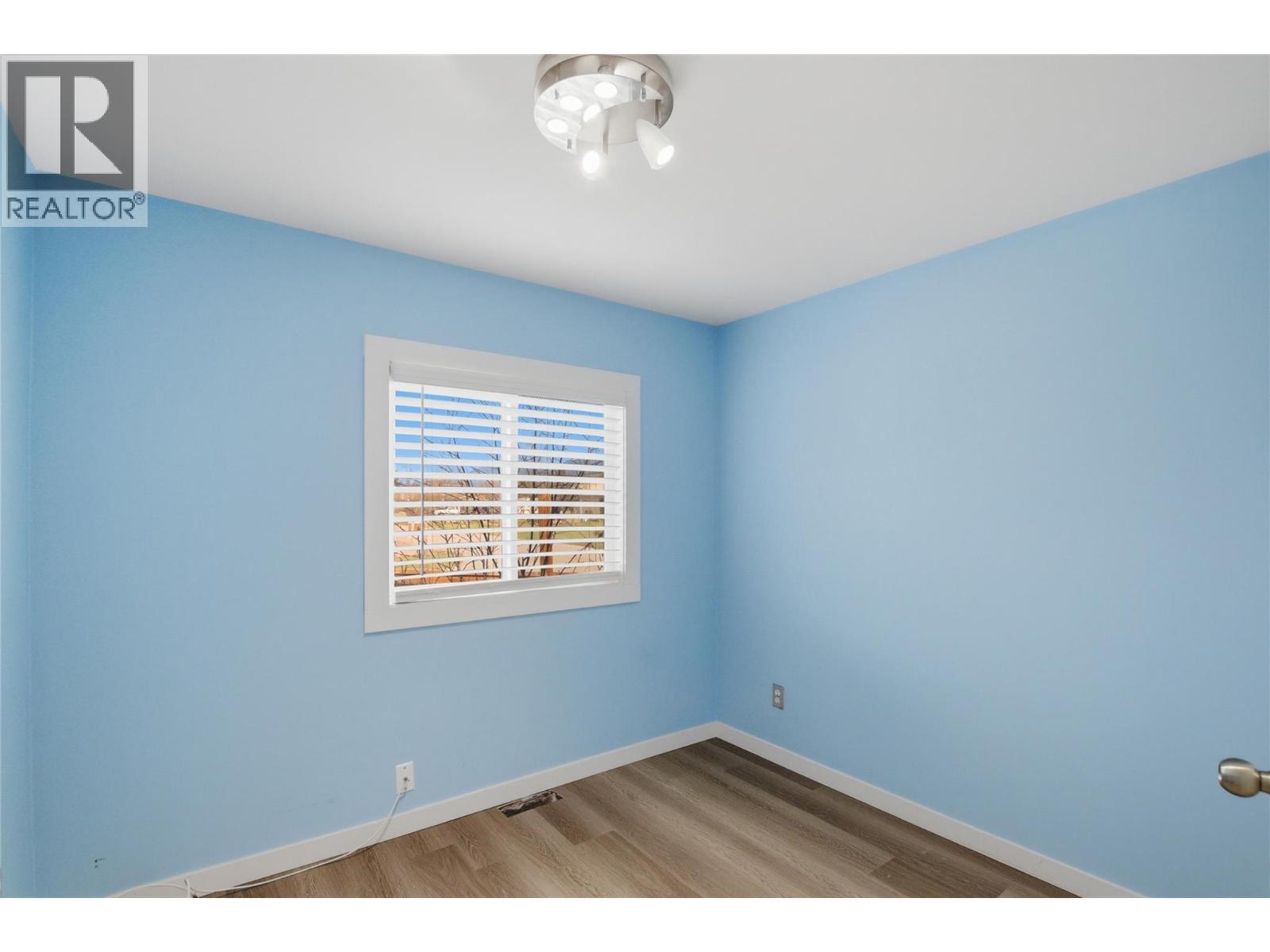 159 Zirnhelt Road Unit# 26, Kamloops, British Columbia  V2H 0B3 - Photo 19 - 10380888