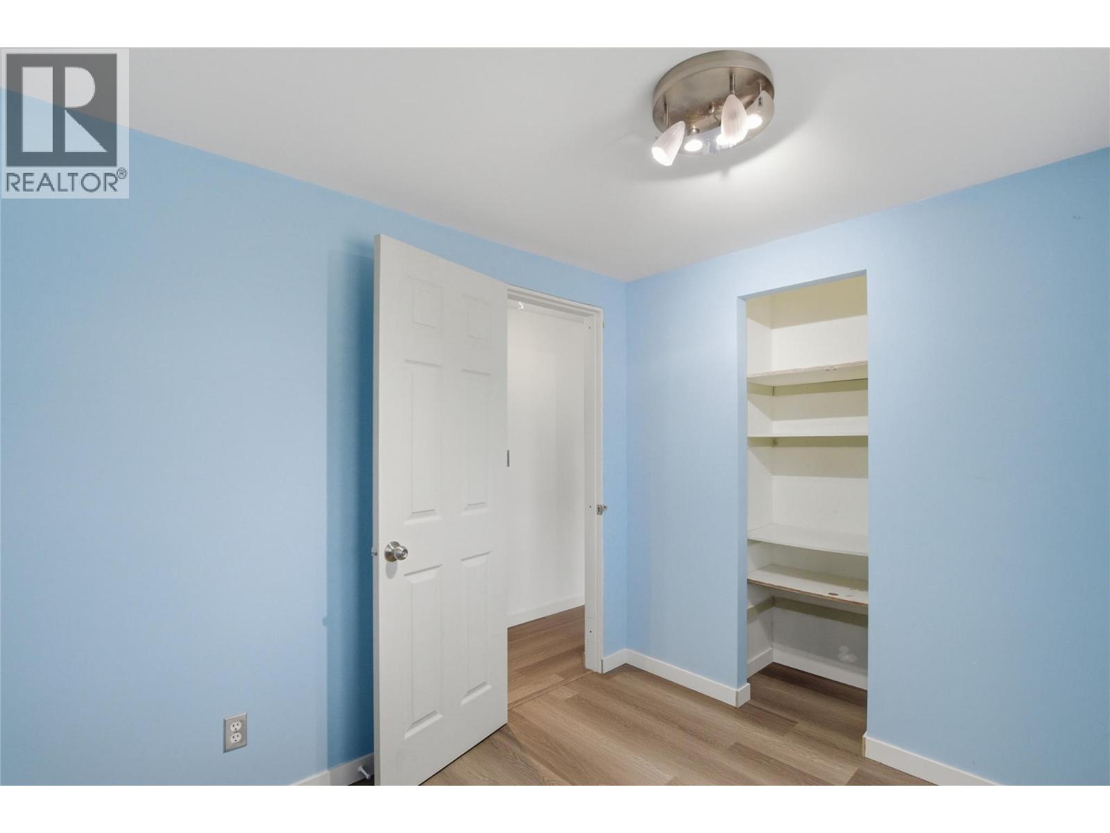 159 Zirnhelt Road Unit# 26, Kamloops, British Columbia  V2H 0B3 - Photo 20 - 10380888