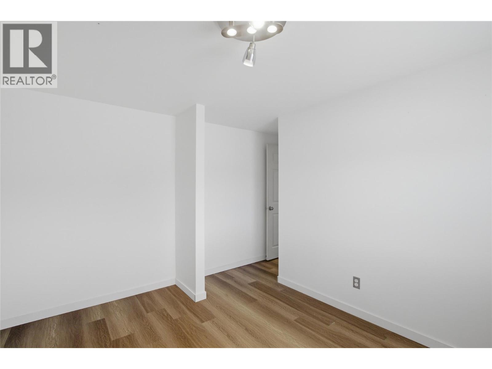 159 Zirnhelt Road Unit# 26, Kamloops, British Columbia  V2H 0B3 - Photo 21 - 10380888