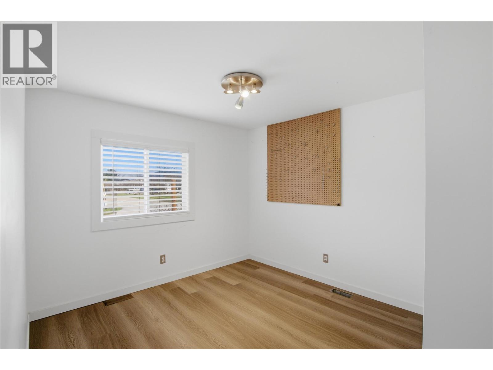 159 Zirnhelt Road Unit# 26, Kamloops, British Columbia  V2H 0B3 - Photo 22 - 10380888