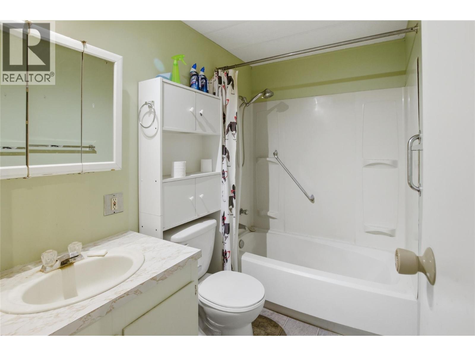 159 Zirnhelt Road Unit# 26, Kamloops, British Columbia  V2H 0B3 - Photo 23 - 10380888