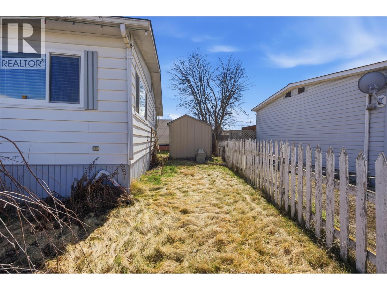 159 Zirnhelt Road Unit# 26, Kamloops, British Columbia  V2H 0B3 - Photo 24 - 10380888