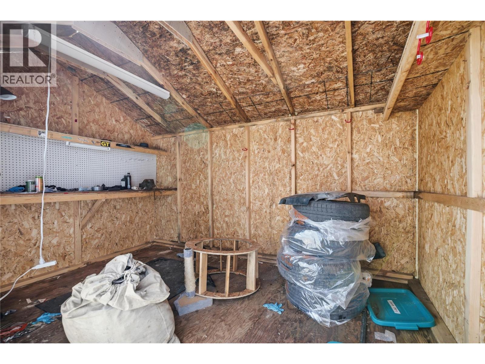 159 Zirnhelt Road Unit# 26, Kamloops, British Columbia  V2H 0B3 - Photo 25 - 10380888