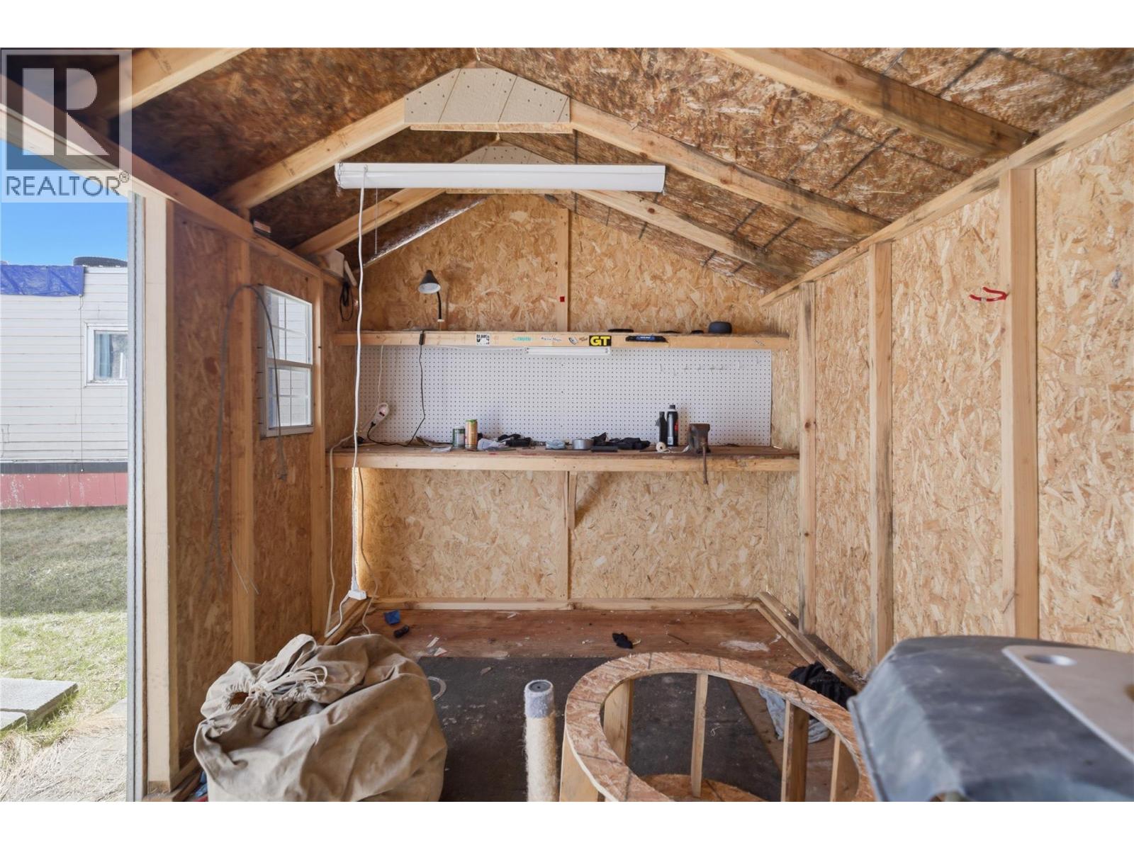 159 Zirnhelt Road Unit# 26, Kamloops, British Columbia  V2H 0B3 - Photo 26 - 10380888