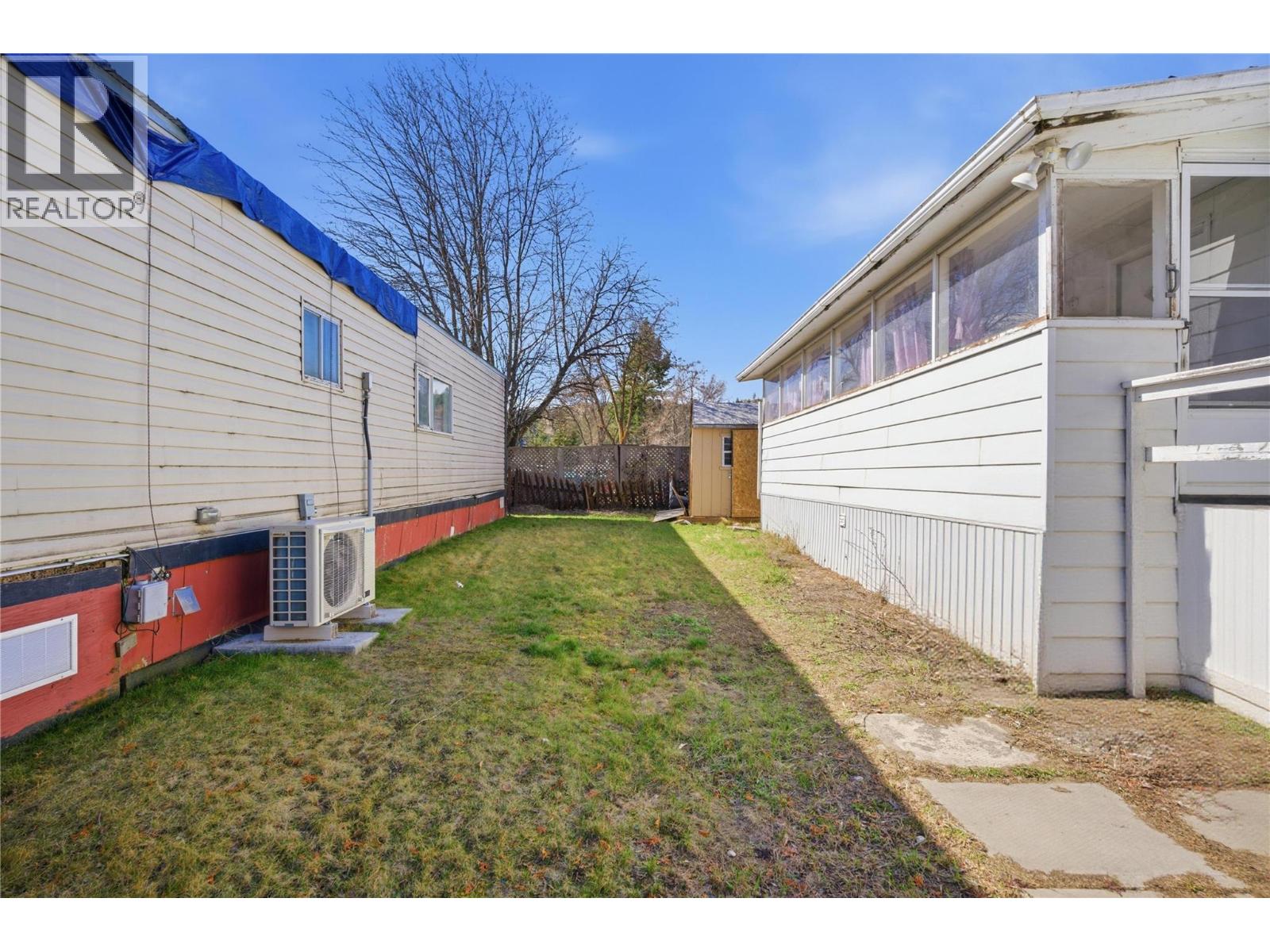 159 Zirnhelt Road Unit# 26, Kamloops, British Columbia  V2H 0B3 - Photo 27 - 10380888