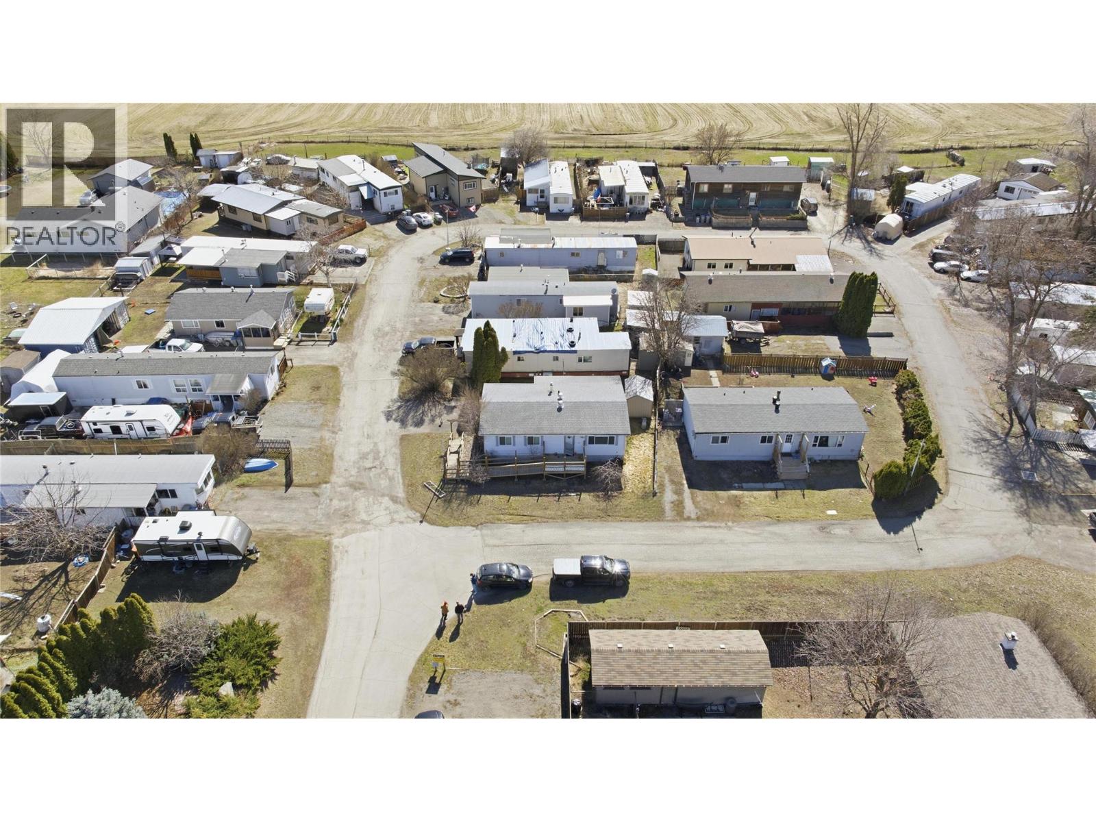 159 Zirnhelt Road Unit# 26, Kamloops, British Columbia  V2H 0B3 - Photo 28 - 10380888