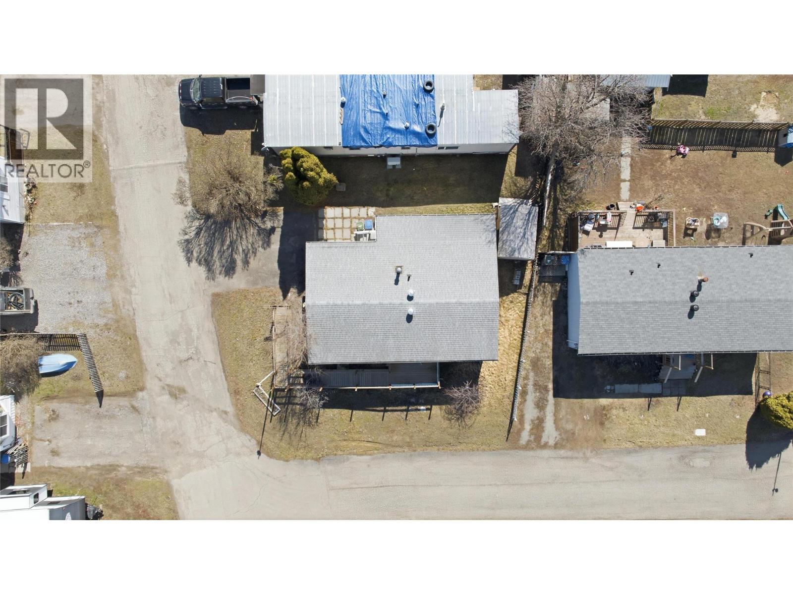 159 Zirnhelt Road Unit# 26, Kamloops, British Columbia  V2H 0B3 - Photo 29 - 10380888