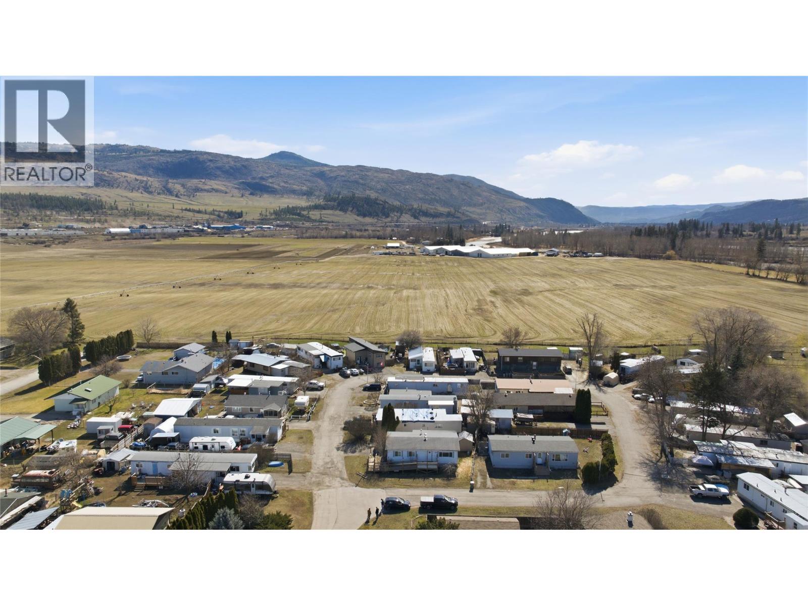 159 Zirnhelt Road Unit# 26, Kamloops, British Columbia  V2H 0B3 - Photo 30 - 10380888