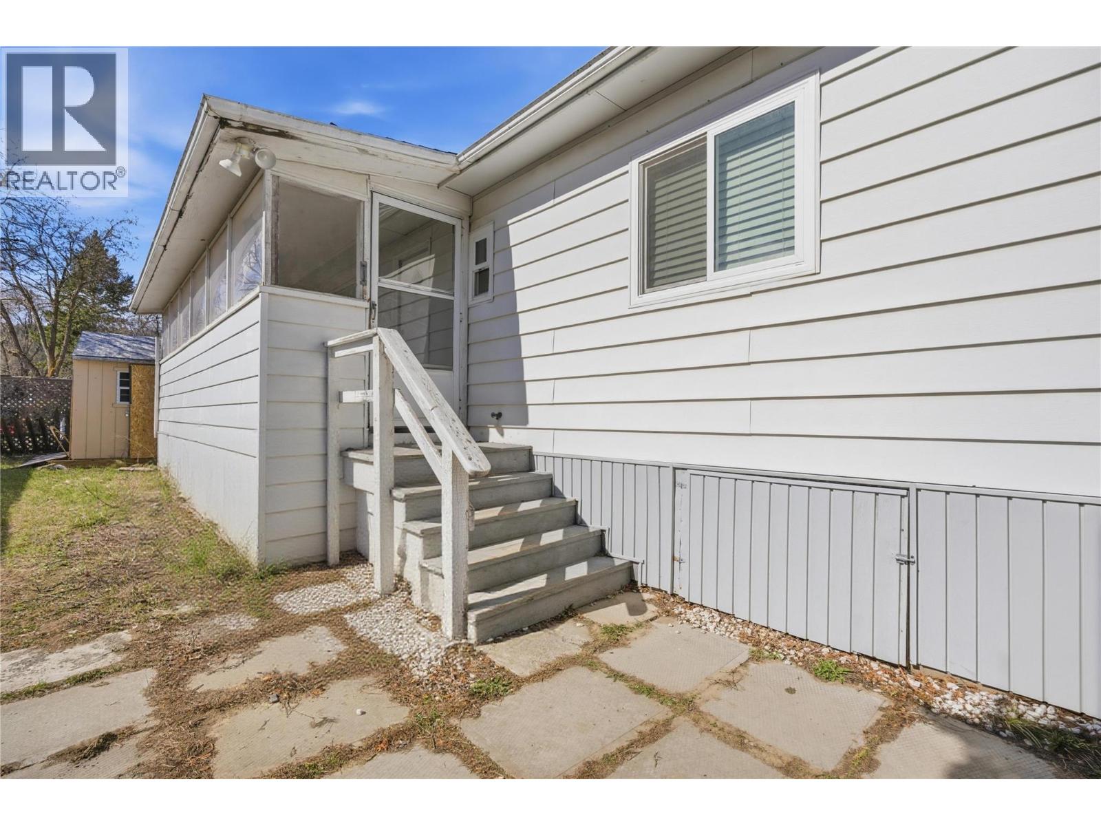 159 Zirnhelt Road Unit# 26, Kamloops, British Columbia  V2H 0B3 - Photo 5 - 10380888