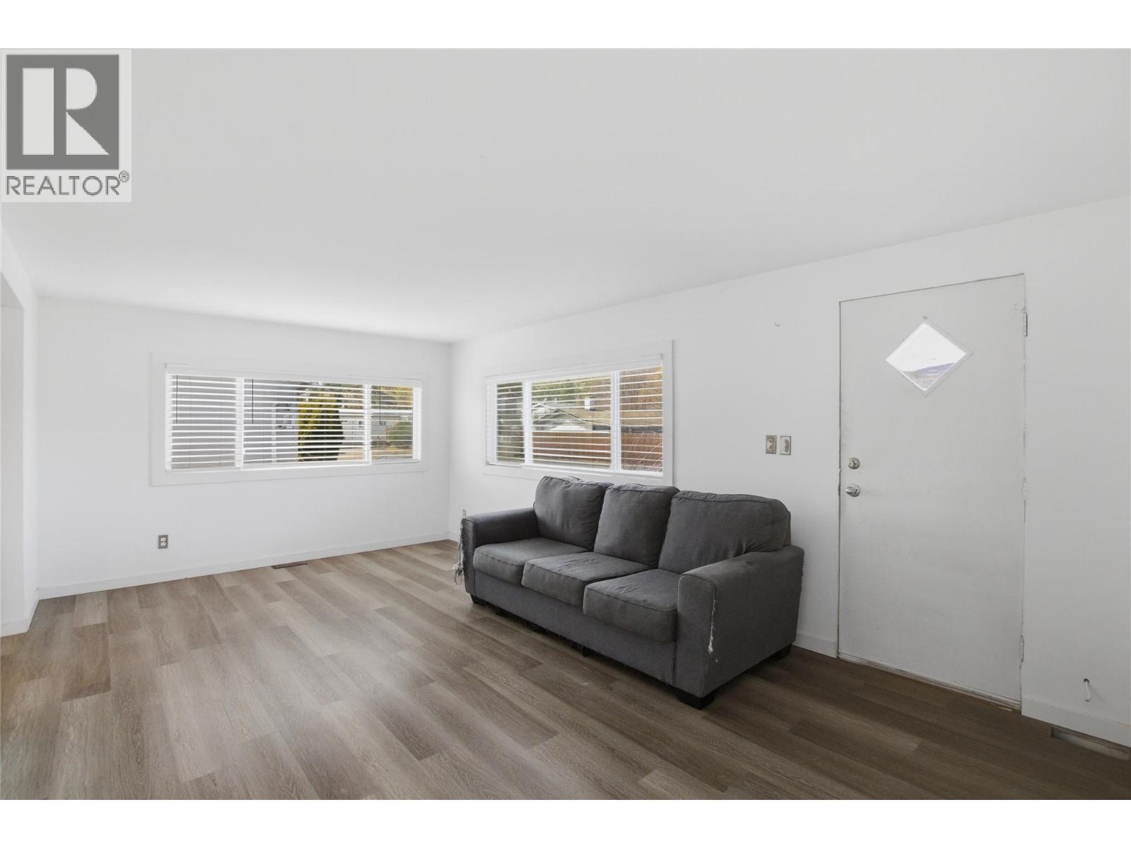 159 Zirnhelt Road Unit# 26, Kamloops, British Columbia  V2H 0B3 - Photo 7 - 10380888