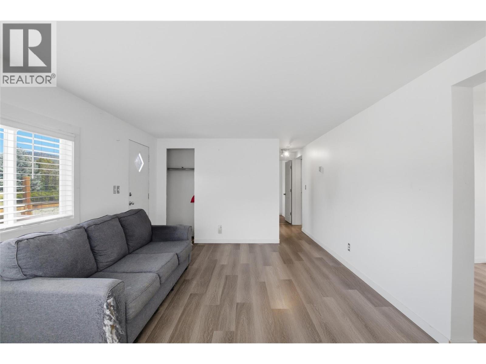 159 Zirnhelt Road Unit# 26, Kamloops, British Columbia  V2H 0B3 - Photo 8 - 10380888