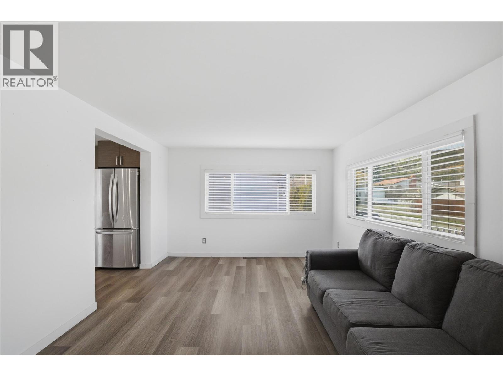 159 Zirnhelt Road Unit# 26, Kamloops, British Columbia  V2H 0B3 - Photo 9 - 10380888