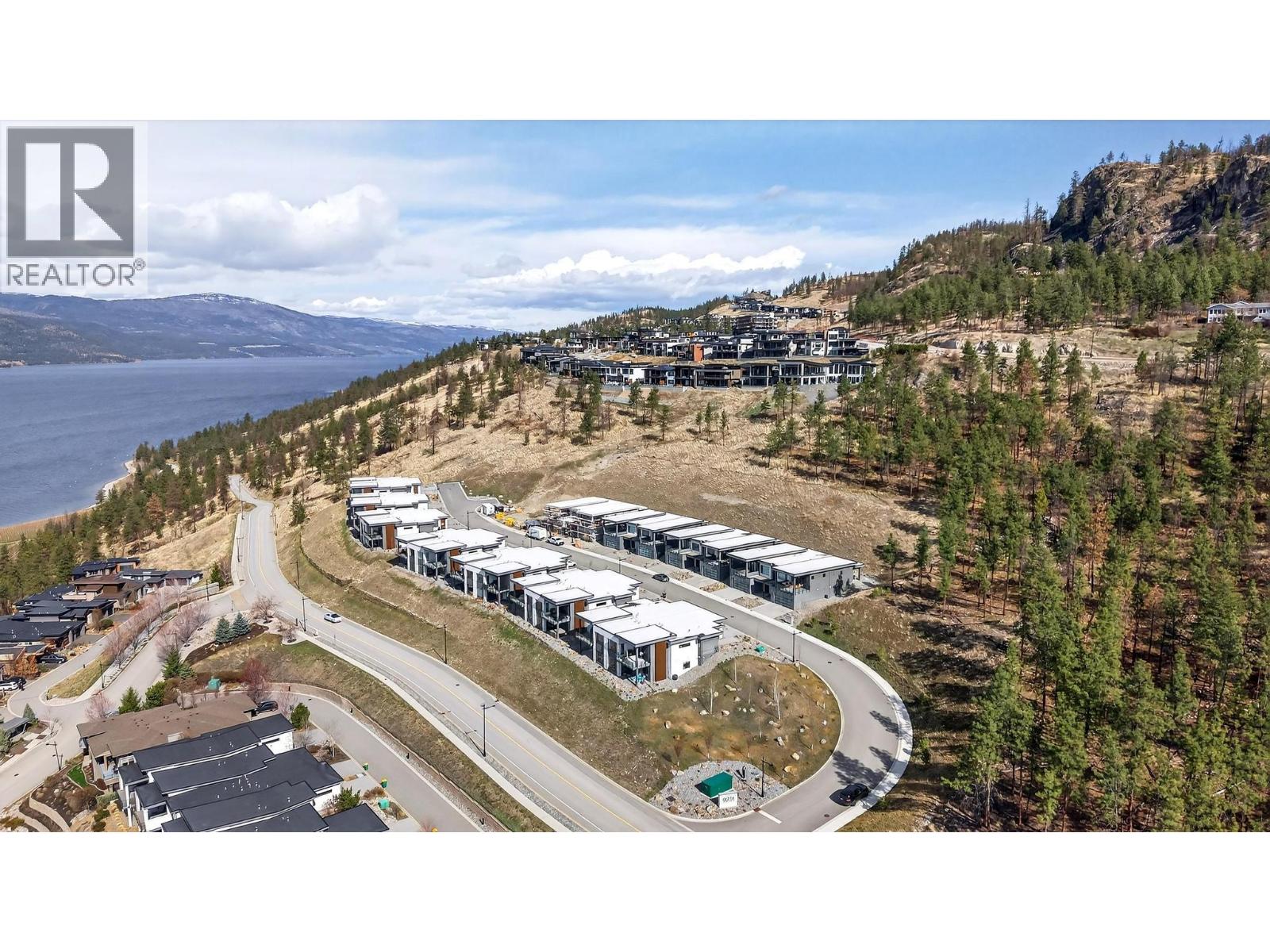 9201 Okanagan Centre Road W Unit# 2, Lake Country, British Columbia  V4V 0B8 - Photo 10 - 10380408