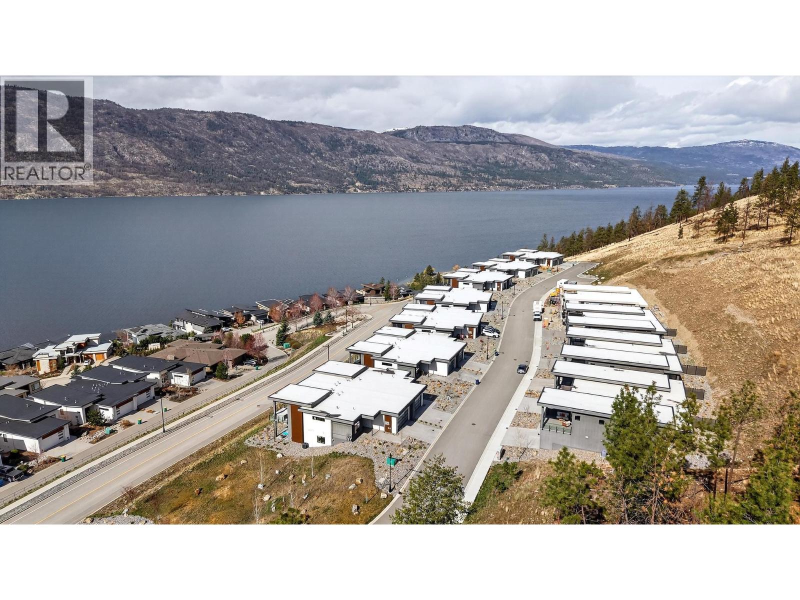 9201 Okanagan Centre Road W Unit# 2, Lake Country, British Columbia  V4V 0B8 - Photo 11 - 10380408