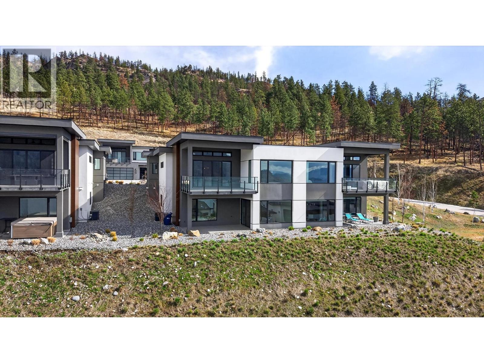 9201 Okanagan Centre Road W Unit# 2, Lake Country, British Columbia  V4V 0B8 - Photo 12 - 10380408