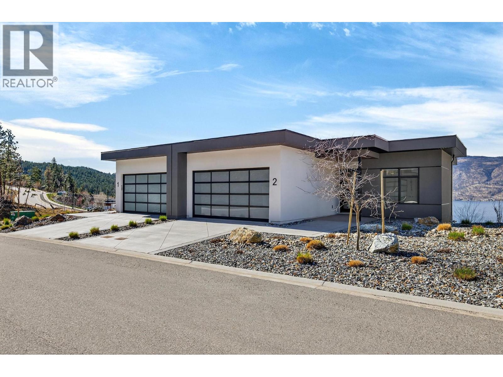 9201 Okanagan Centre Road W Unit# 2, Lake Country, British Columbia  V4V 0B8 - Photo 13 - 10380408