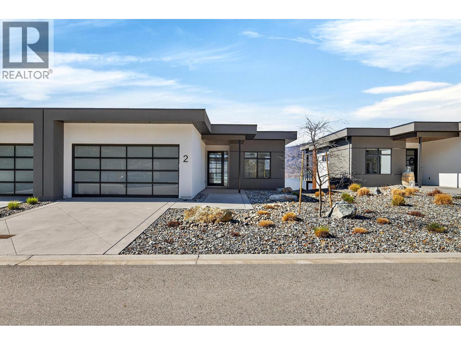 9201 Okanagan Centre Road W Unit# 2, Lake Country, British Columbia  V4V 0B8 - Photo 14 - 10380408