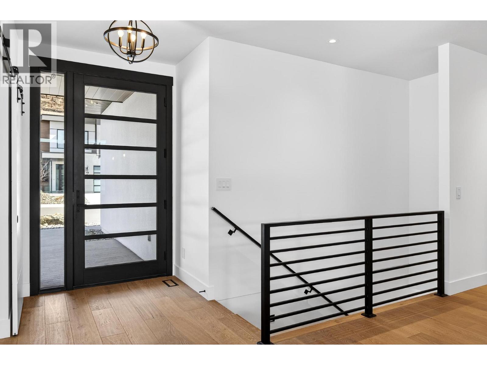 9201 Okanagan Centre Road W Unit# 2, Lake Country, British Columbia  V4V 0B8 - Photo 16 - 10380408