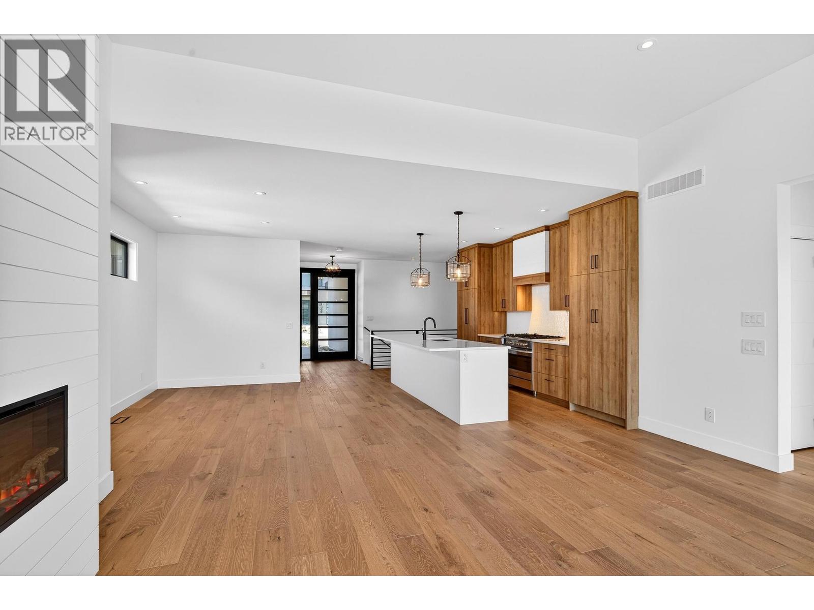 9201 Okanagan Centre Road W Unit# 2, Lake Country, British Columbia  V4V 0B8 - Photo 17 - 10380408