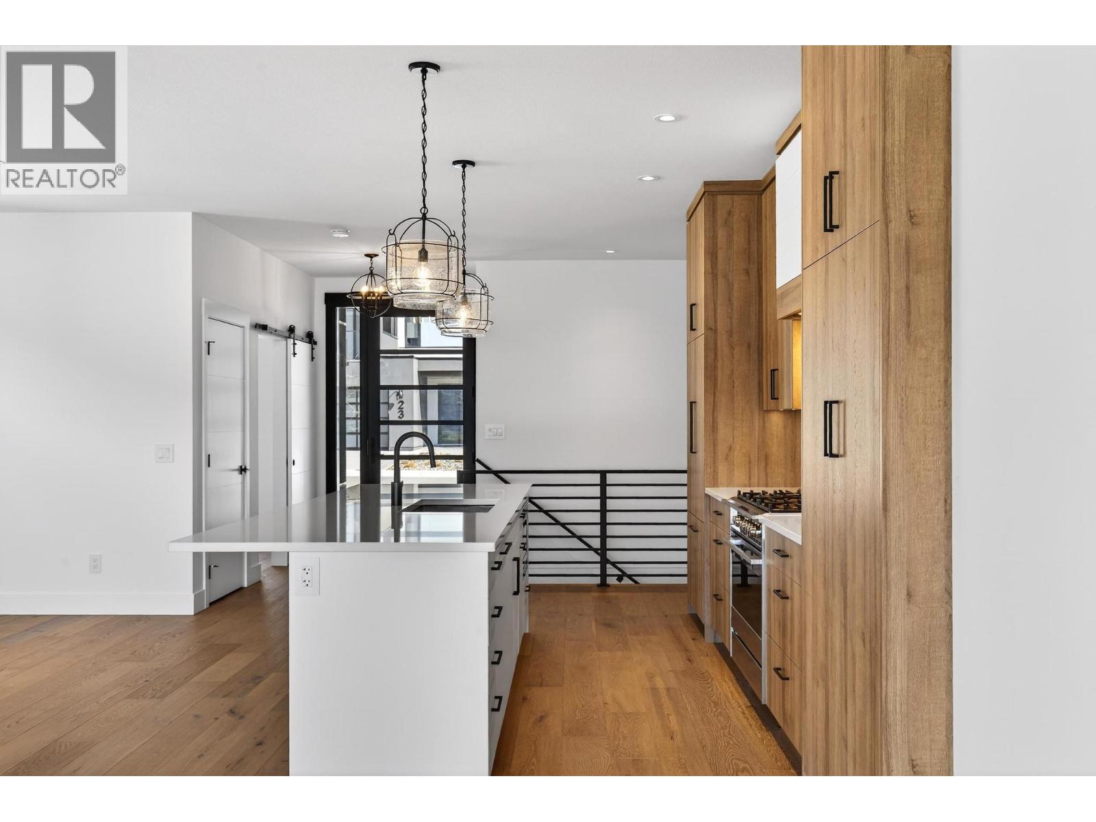 9201 Okanagan Centre Road W Unit# 2, Lake Country, British Columbia  V4V 0B8 - Photo 18 - 10380408