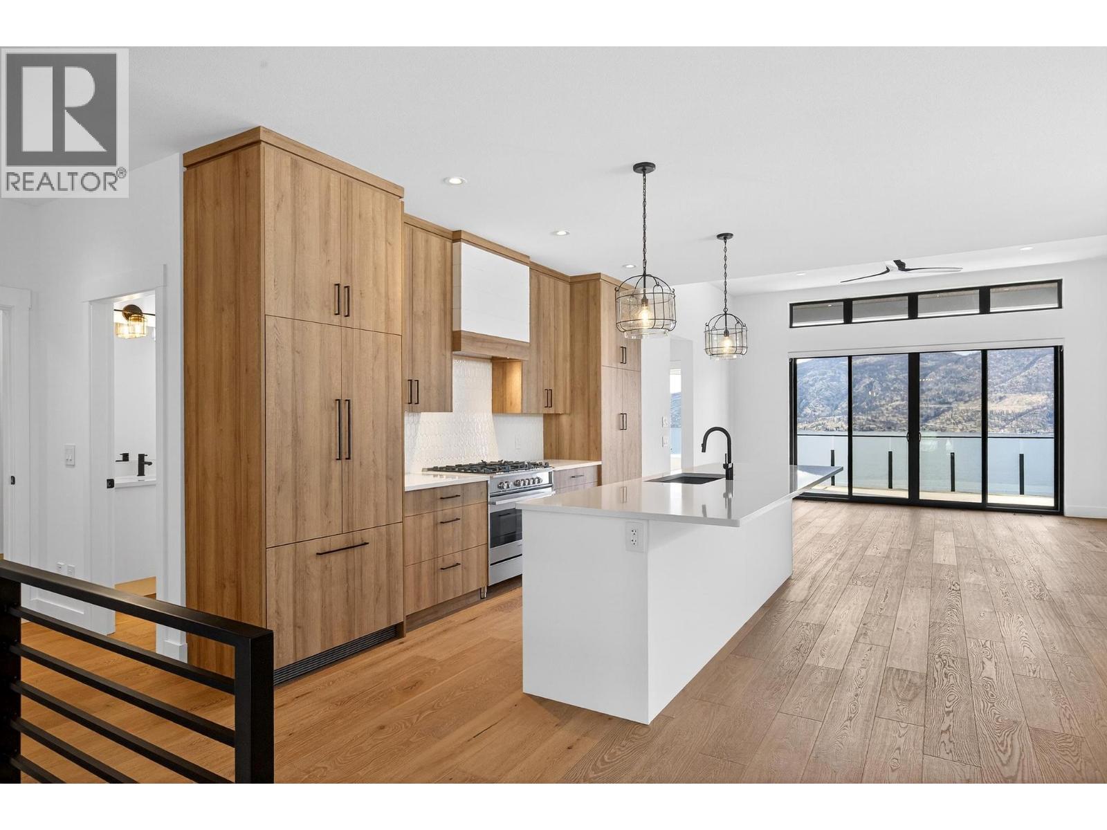 9201 Okanagan Centre Road W Unit# 2, Lake Country, British Columbia  V4V 0B8 - Photo 19 - 10380408