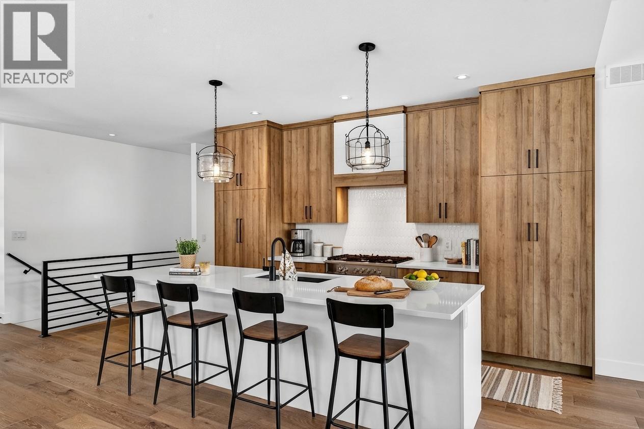 9201 Okanagan Centre Road W Unit# 2, Lake Country, British Columbia  V4V 0B8 - Photo 20 - 10380408