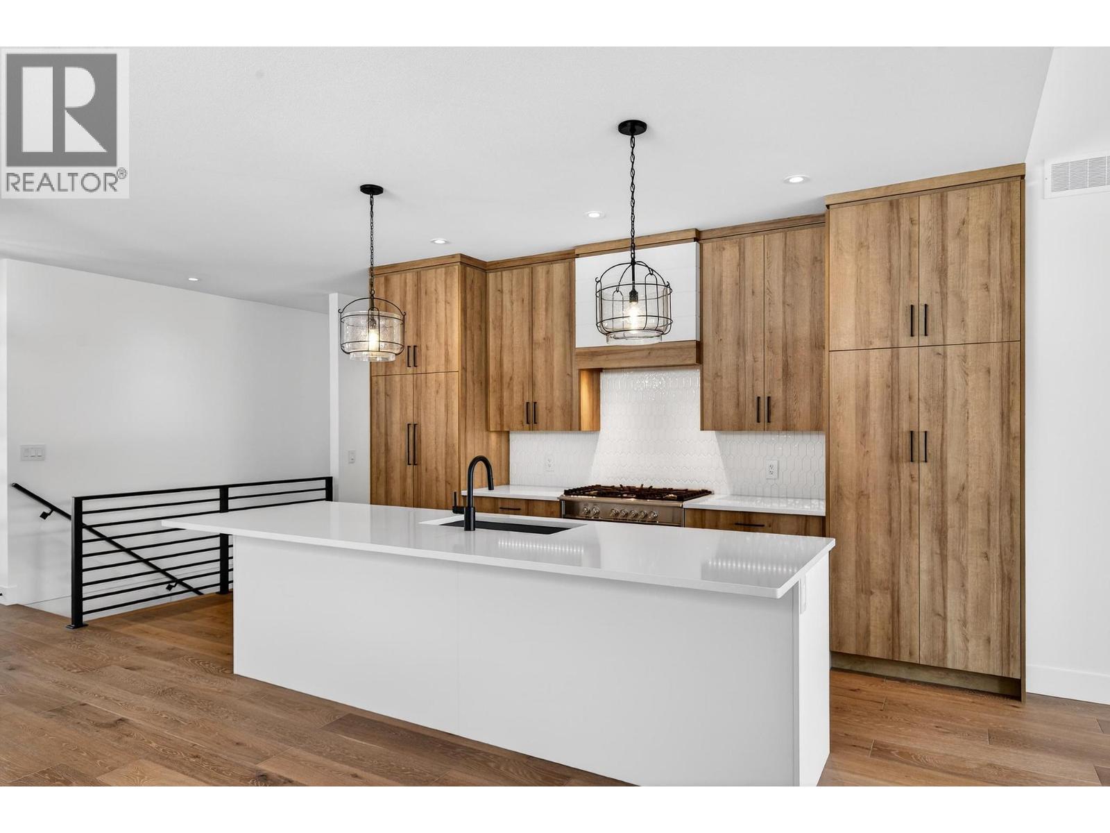 9201 Okanagan Centre Road W Unit# 2, Lake Country, British Columbia  V4V 0B8 - Photo 21 - 10380408