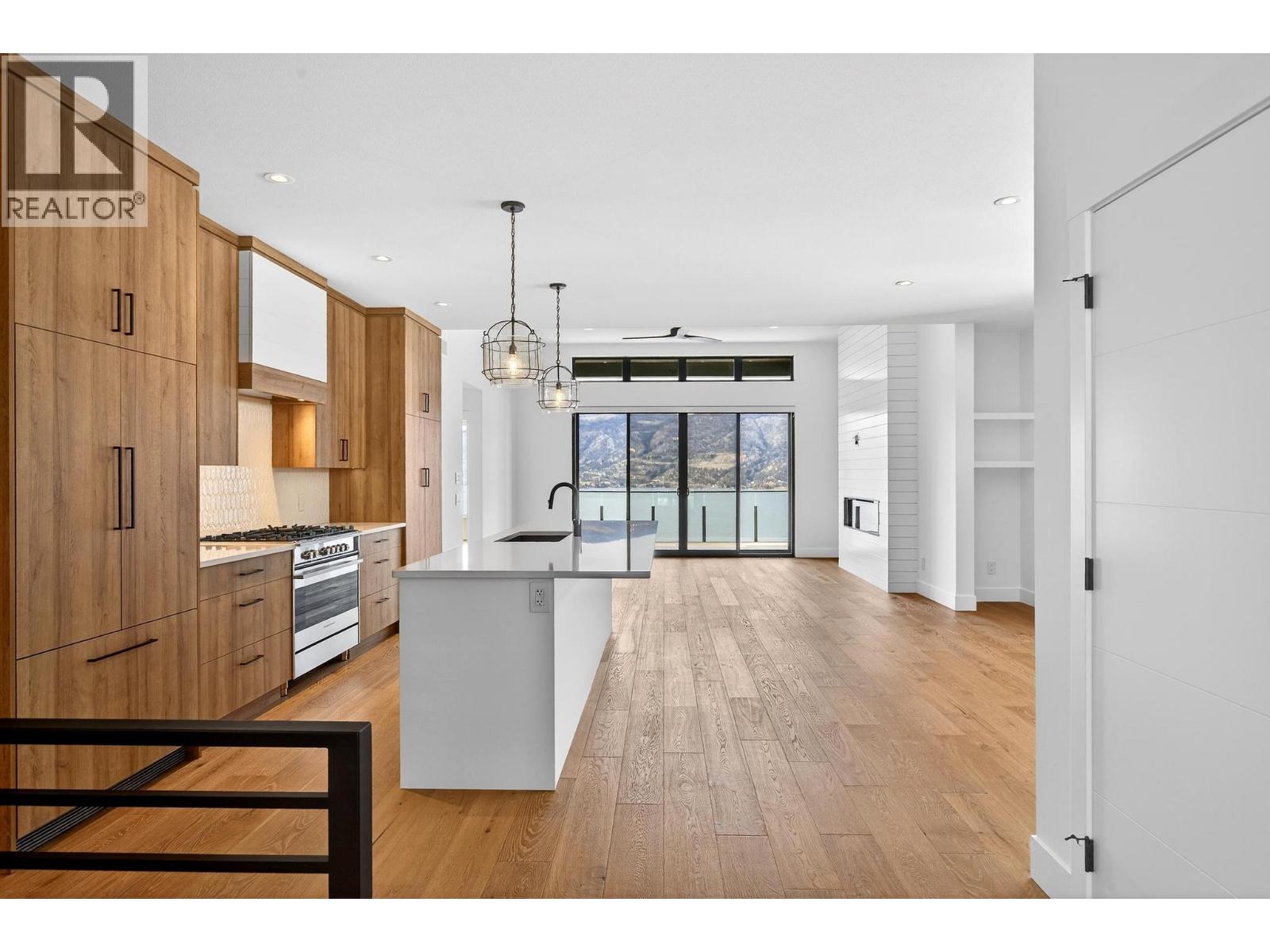 9201 Okanagan Centre Road W Unit# 2, Lake Country, British Columbia  V4V 0B8 - Photo 22 - 10380408