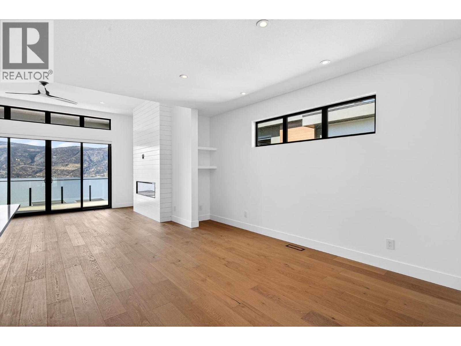 9201 Okanagan Centre Road W Unit# 2, Lake Country, British Columbia  V4V 0B8 - Photo 23 - 10380408