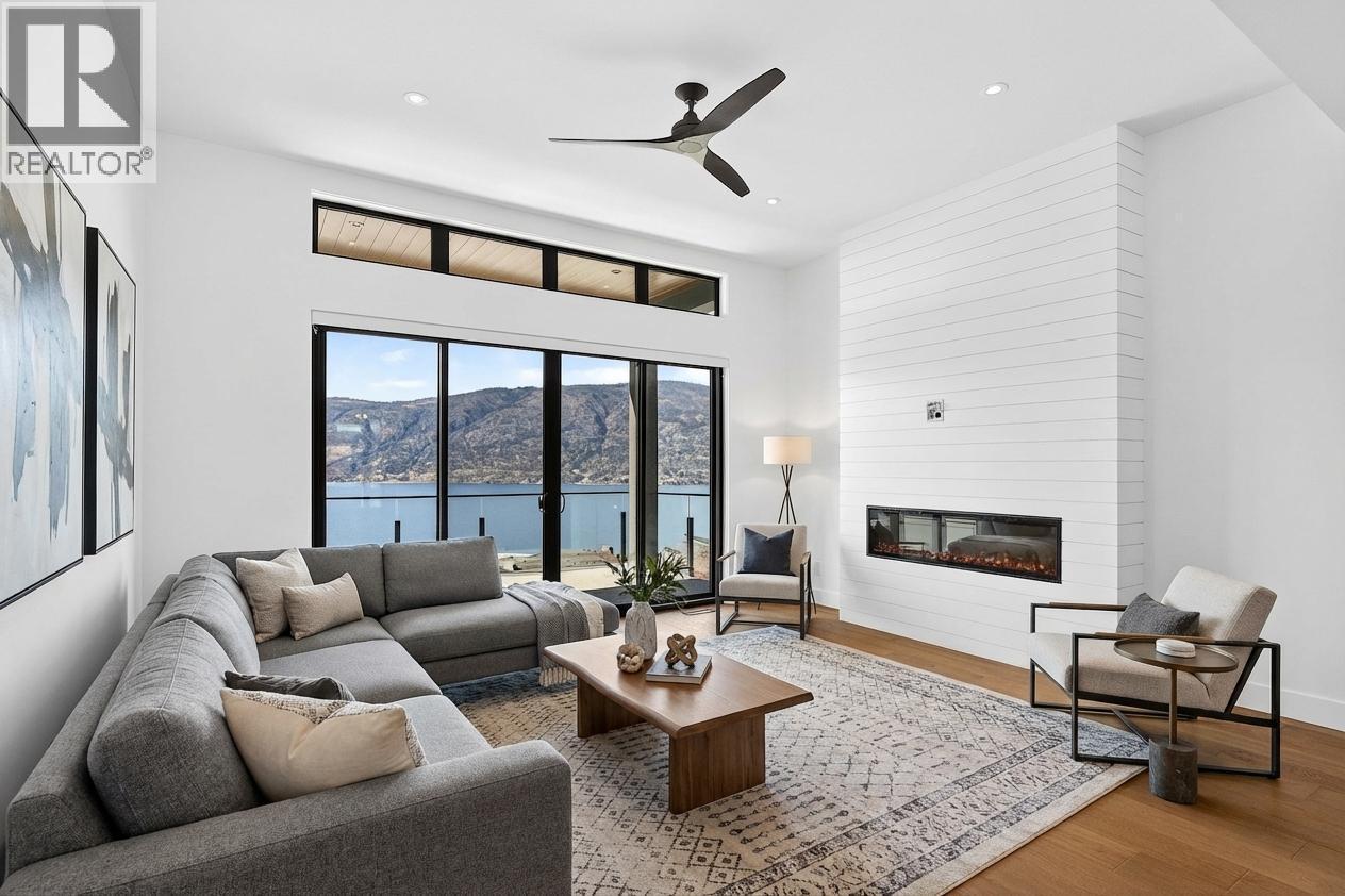 9201 Okanagan Centre Road W Unit# 2, Lake Country, British Columbia  V4V 0B8 - Photo 24 - 10380408