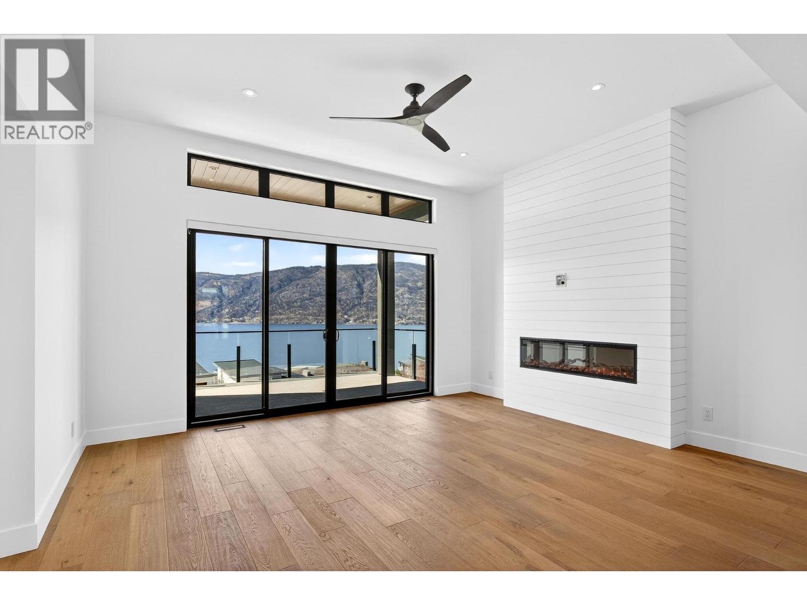 9201 Okanagan Centre Road W Unit# 2, Lake Country, British Columbia  V4V 0B8 - Photo 25 - 10380408