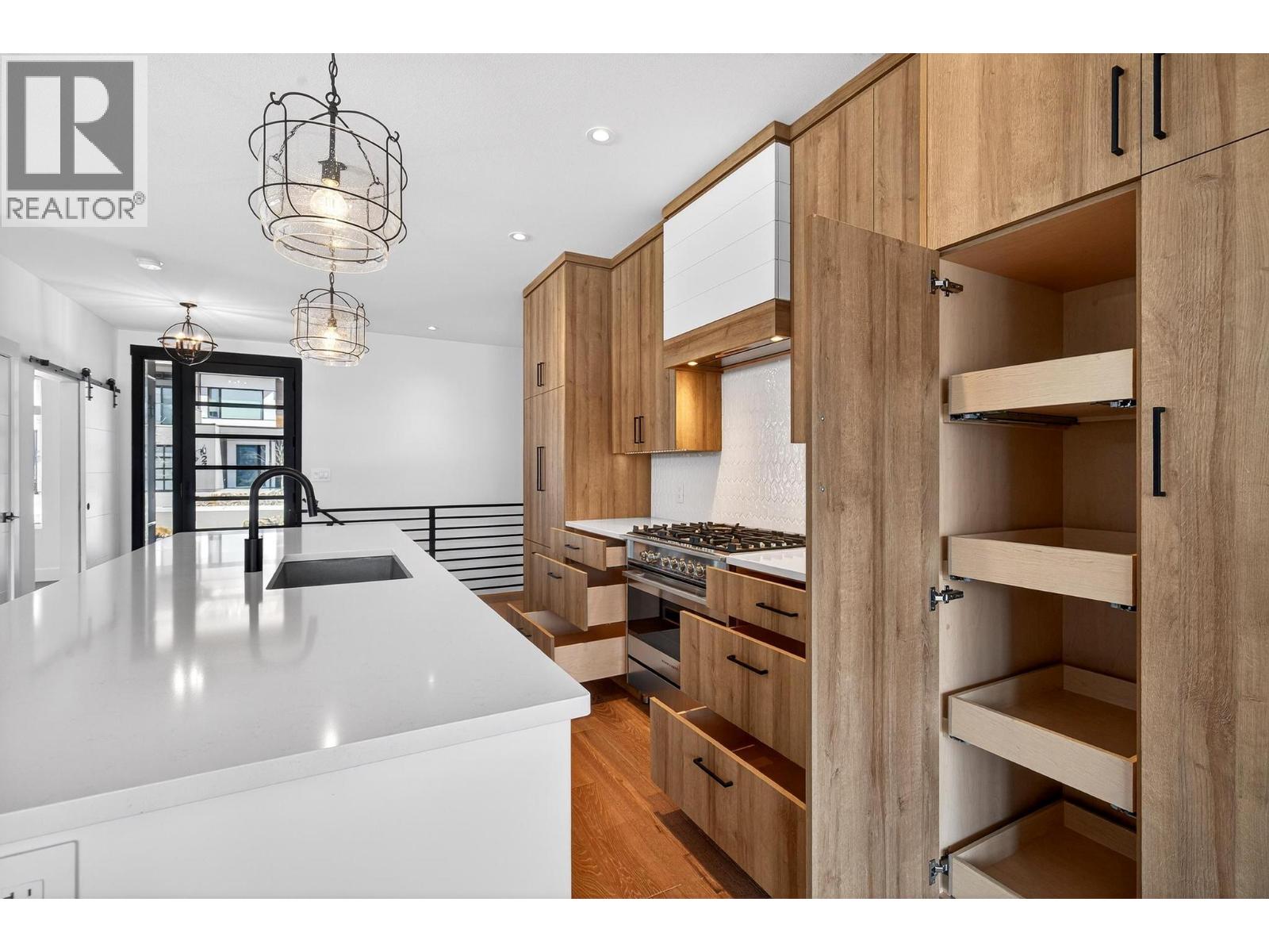 9201 Okanagan Centre Road W Unit# 2, Lake Country, British Columbia  V4V 0B8 - Photo 26 - 10380408