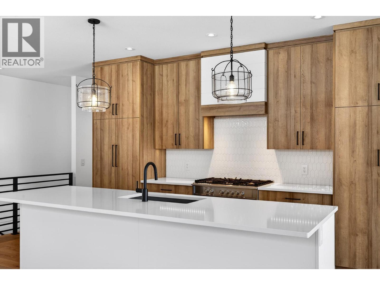 9201 Okanagan Centre Road W Unit# 2, Lake Country, British Columbia  V4V 0B8 - Photo 27 - 10380408