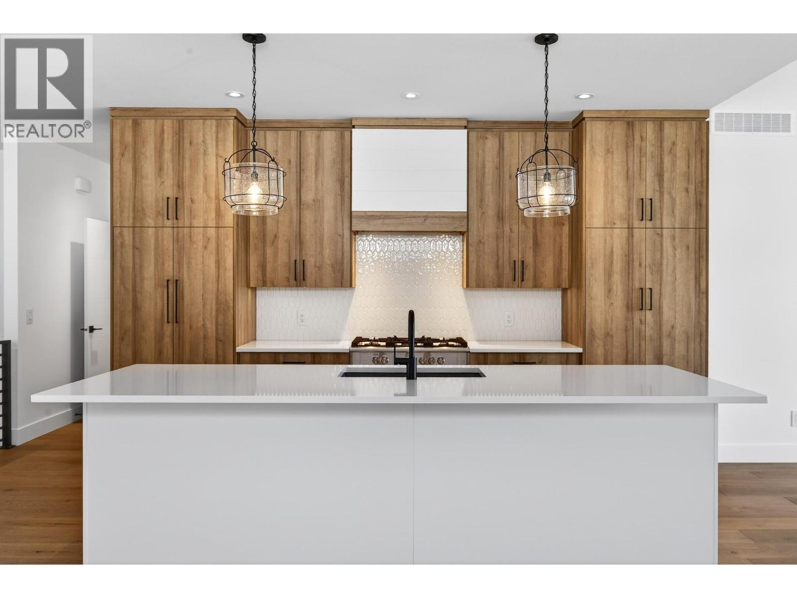 9201 Okanagan Centre Road W Unit# 2, Lake Country, British Columbia  V4V 0B8 - Photo 28 - 10380408