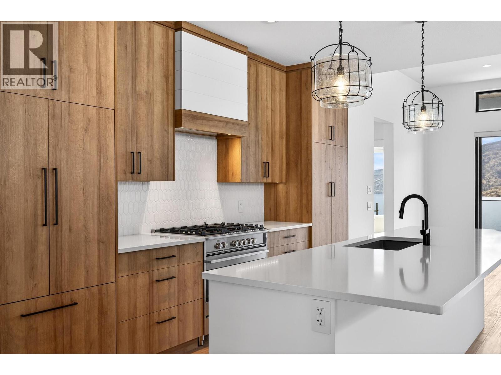 9201 Okanagan Centre Road W Unit# 2, Lake Country, British Columbia  V4V 0B8 - Photo 29 - 10380408