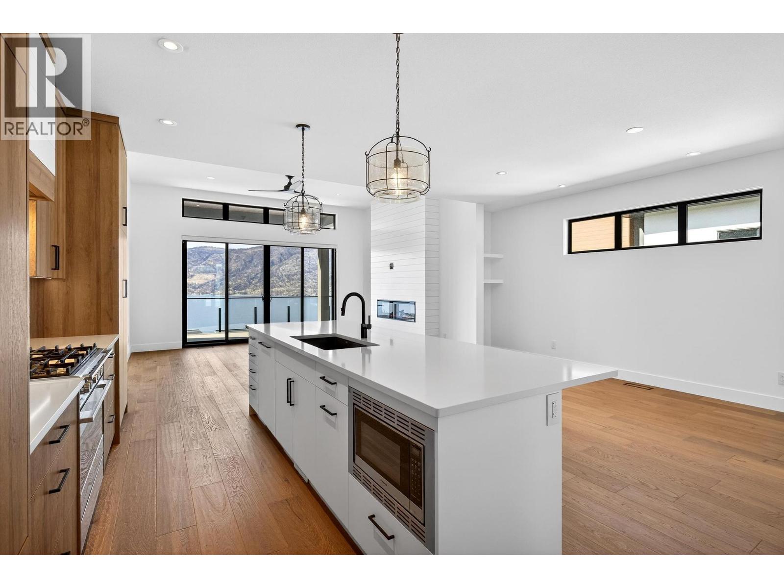 9201 Okanagan Centre Road W Unit# 2, Lake Country, British Columbia  V4V 0B8 - Photo 30 - 10380408