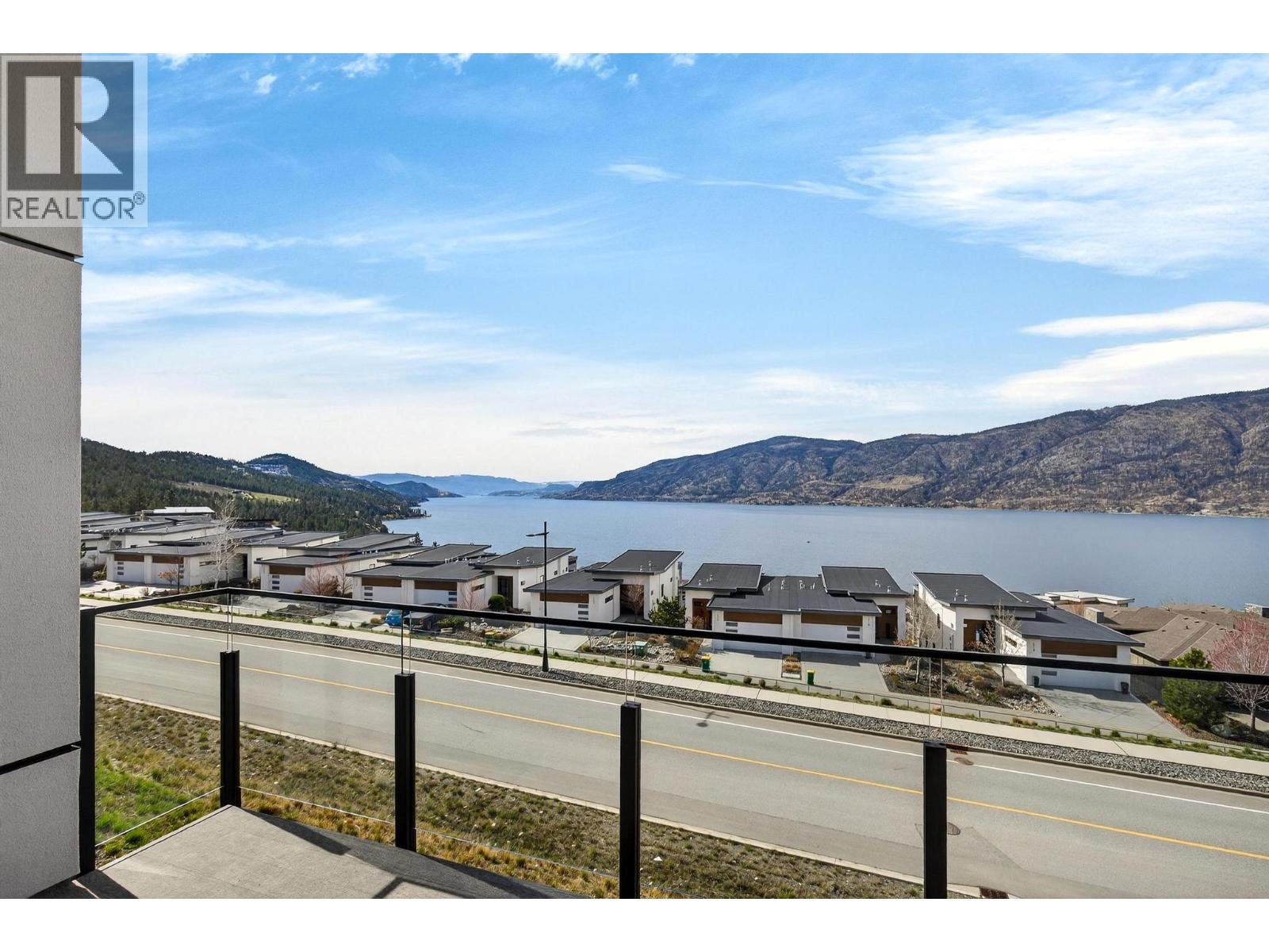 9201 Okanagan Centre Road W Unit# 2, Lake Country, British Columbia  V4V 0B8 - Photo 32 - 10380408