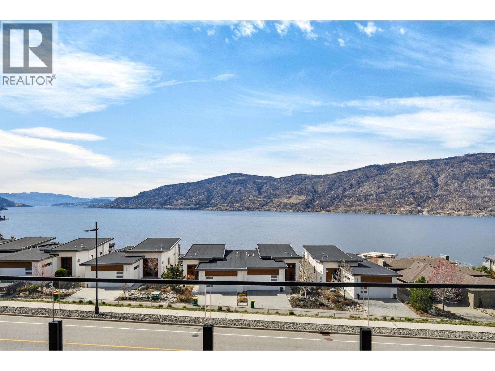 9201 Okanagan Centre Road W Unit# 2, Lake Country, British Columbia  V4V 0B8 - Photo 33 - 10380408