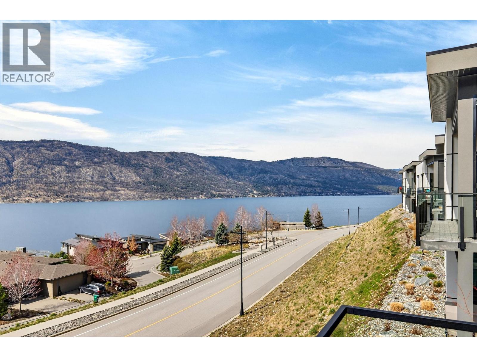 9201 Okanagan Centre Road W Unit# 2, Lake Country, British Columbia  V4V 0B8 - Photo 34 - 10380408